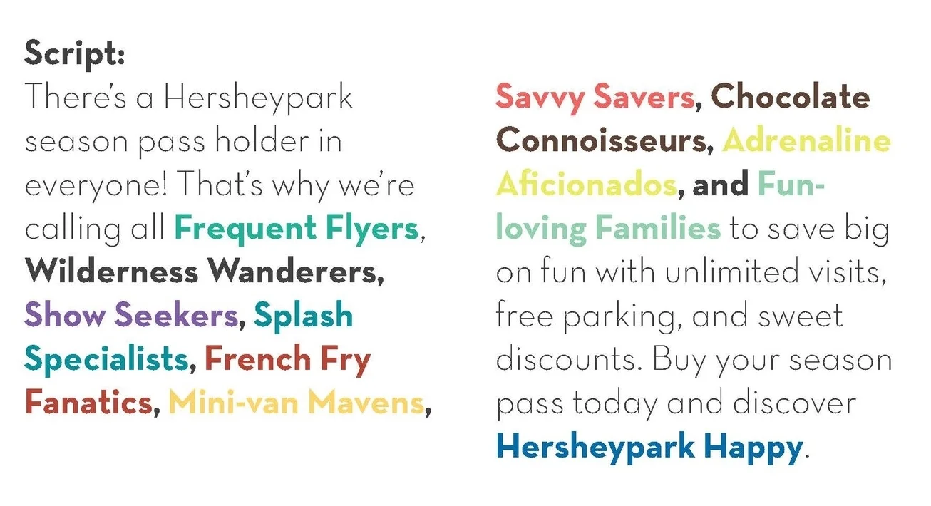 Calling All_Page_4.jpg