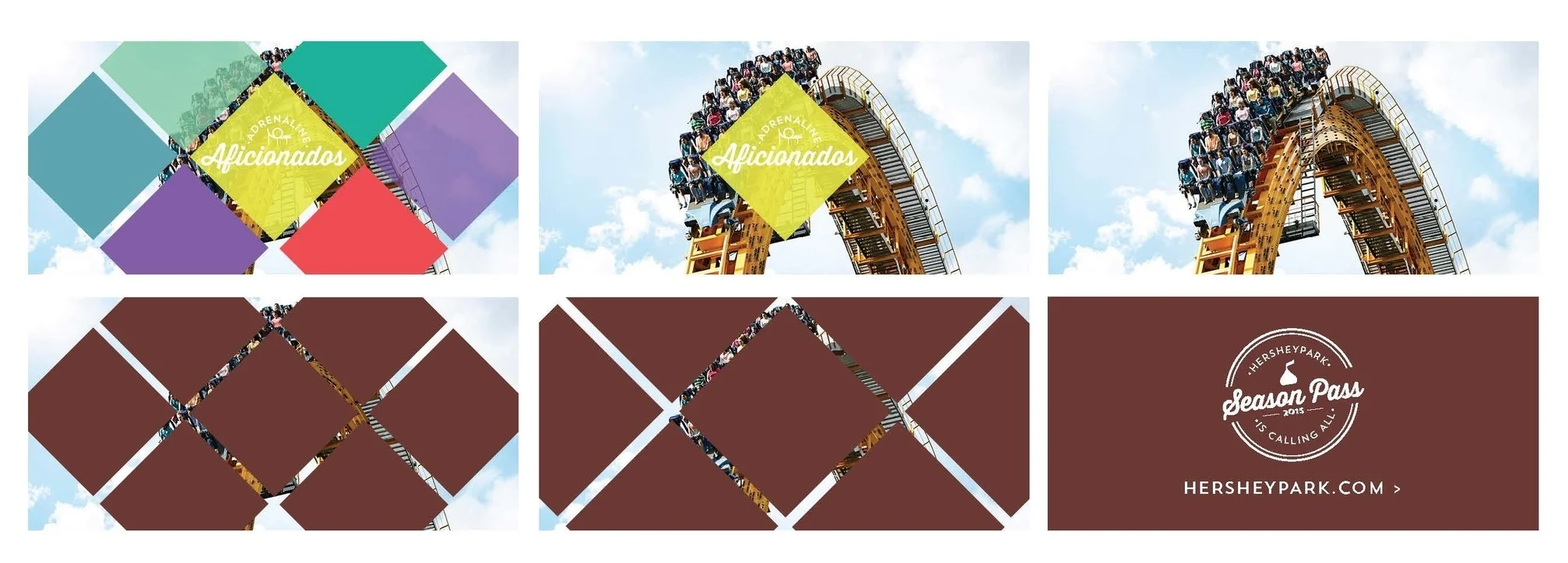 Calling All_Page_5.jpg