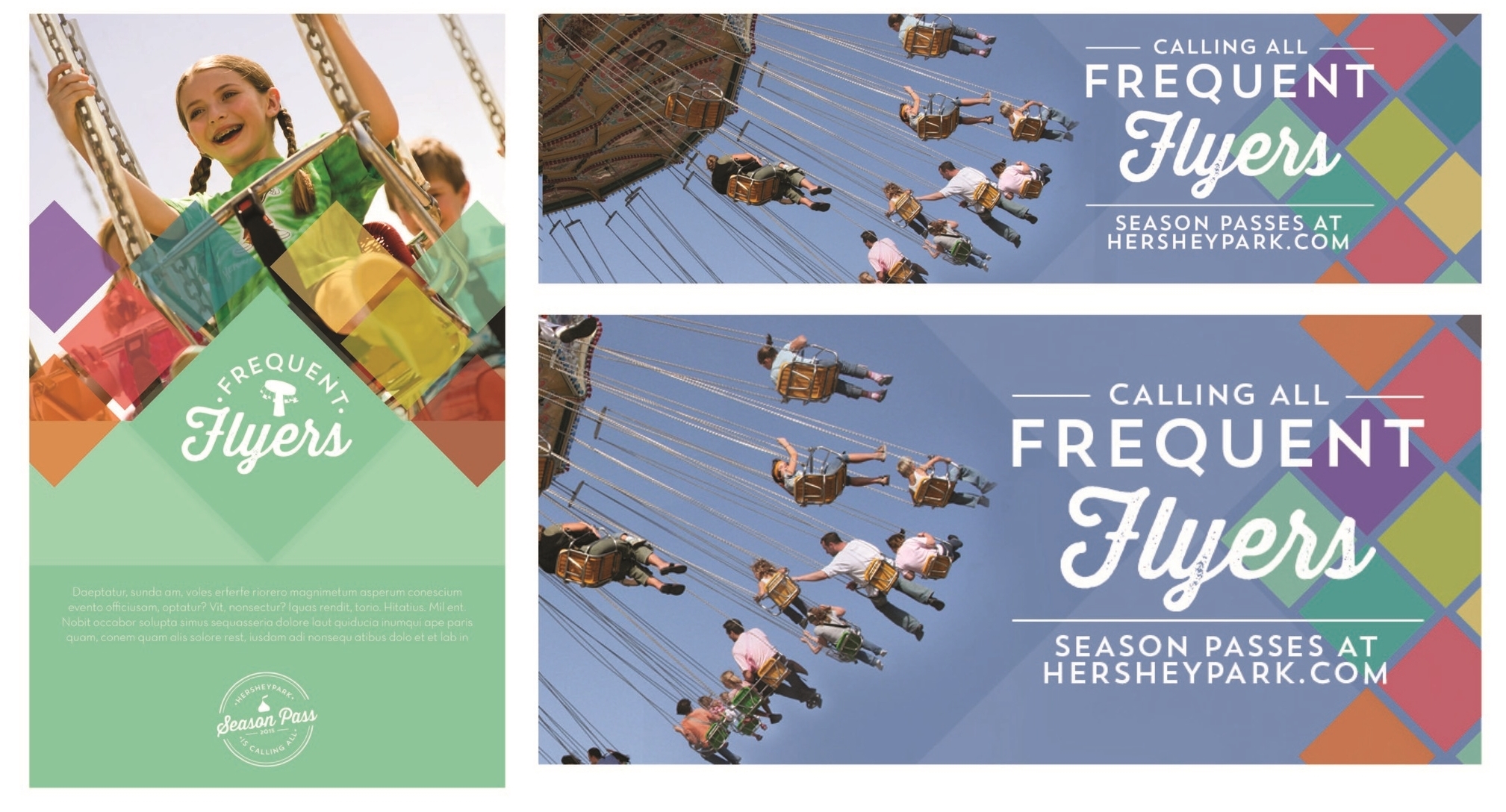 Calling All_Page_6.jpg