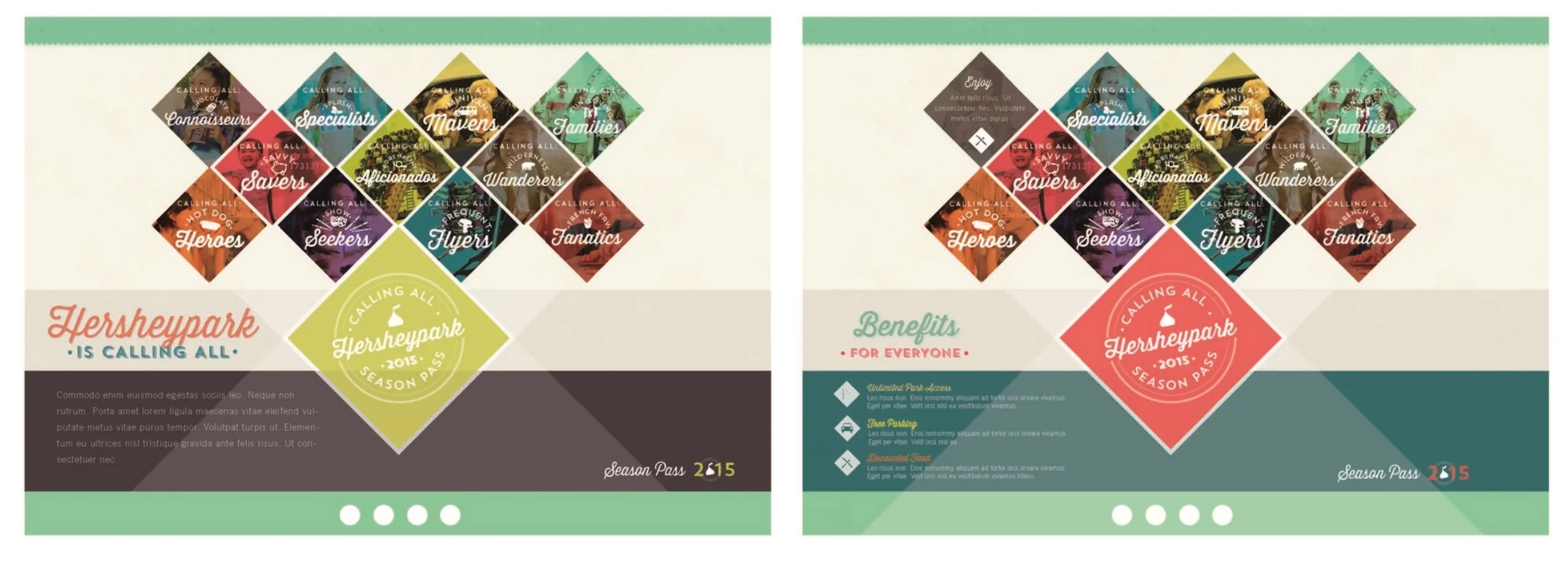 Calling All_Page_7.jpg