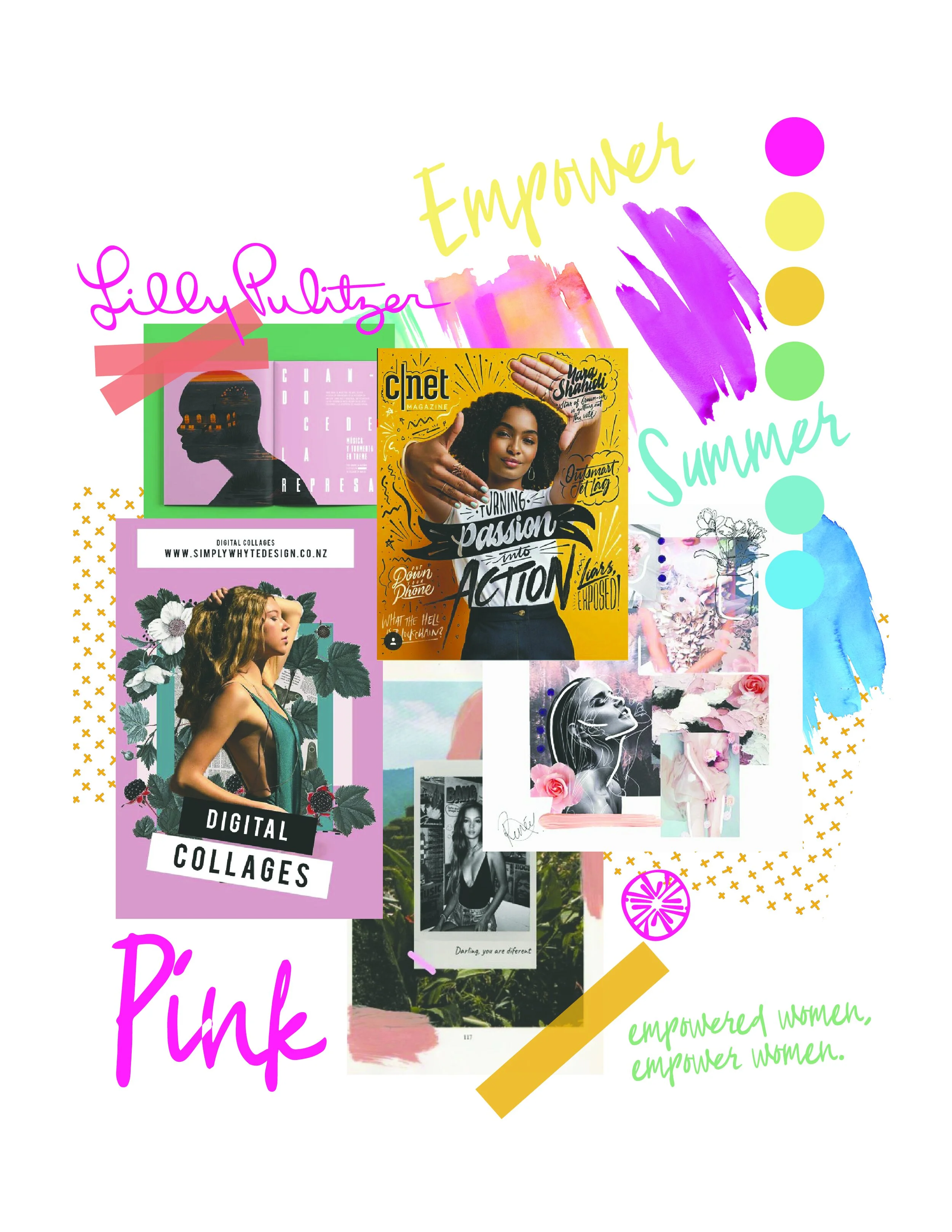 Lilly Mood Board.jpg