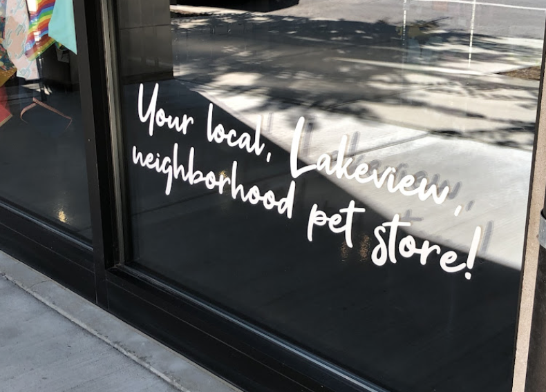 Screen Shot 2021-08-25 at 11.30.07 PM.png