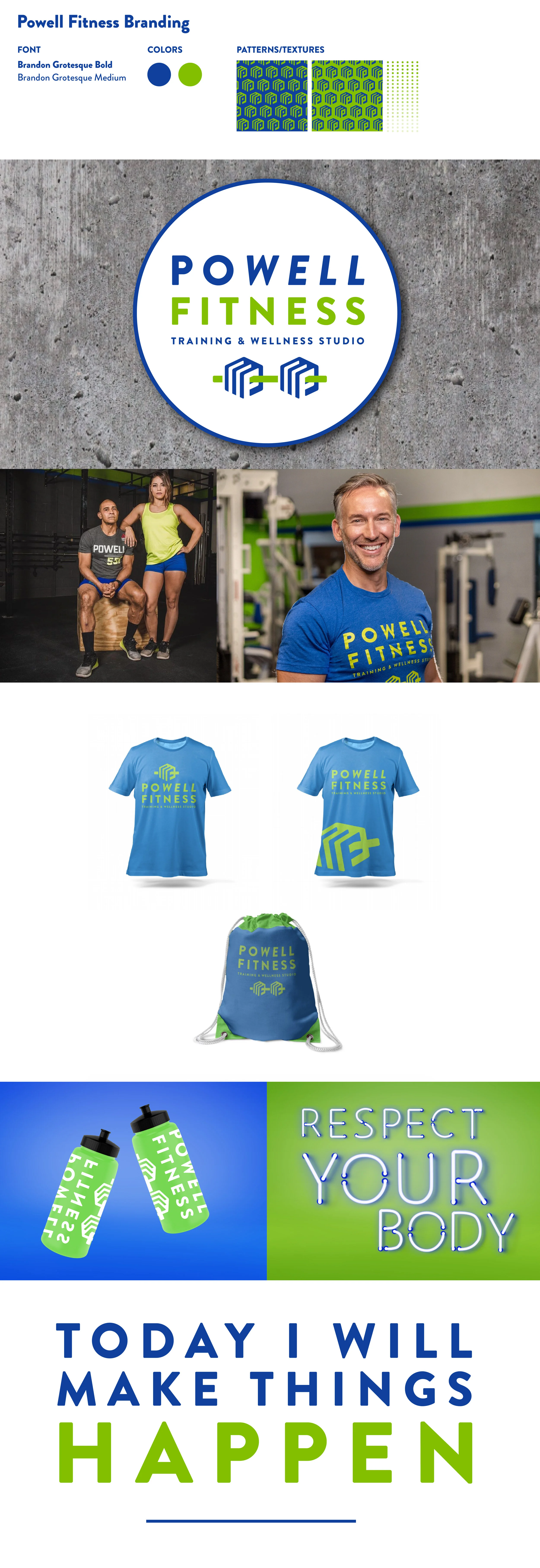 Powell Fitness - Website Page.jpg