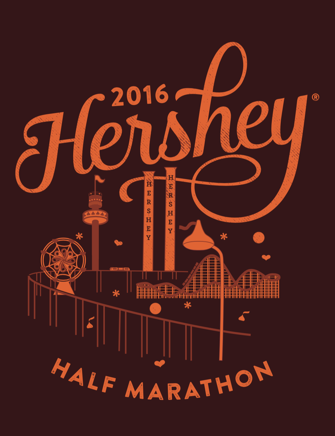 Screen Shot 2021-10-04 at 9.20.36 PM.png