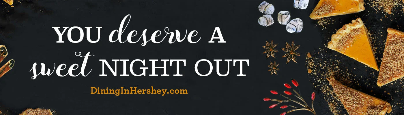 16FB24246_1400x400_ Sweet Night.jpg