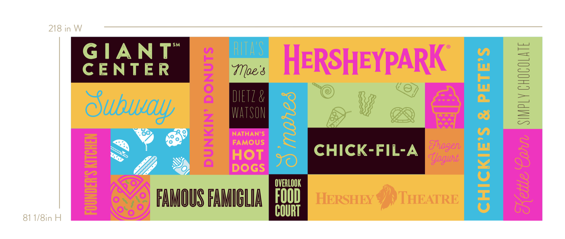 Screen Shot 2021-10-04 at 9.55.51 PM.png