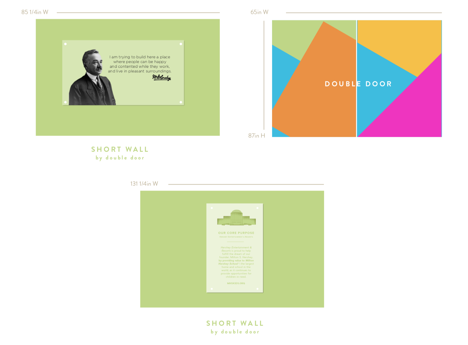 Screen Shot 2021-10-04 at 9.56.27 PM.png