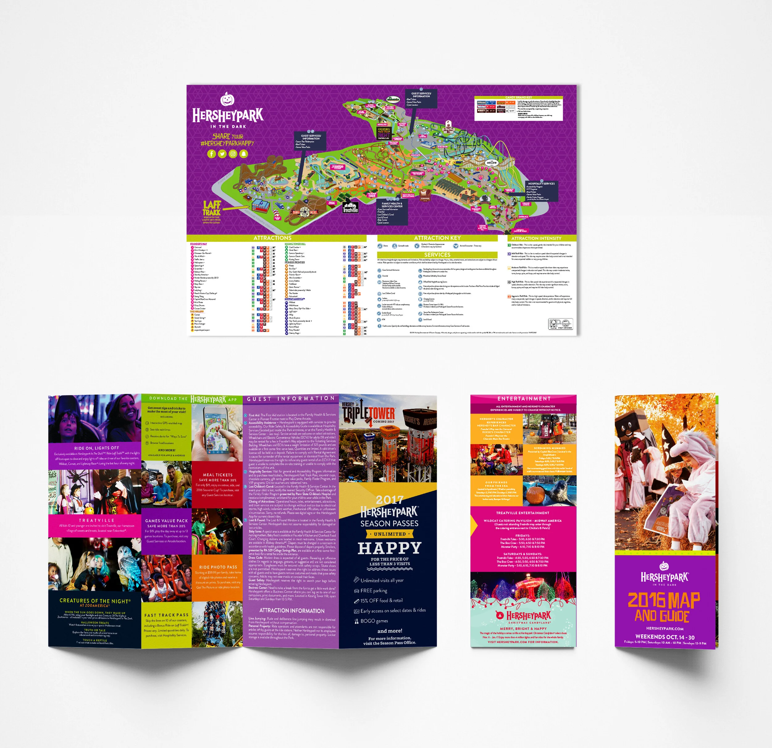 Hersheypark Map and Guide.jpg