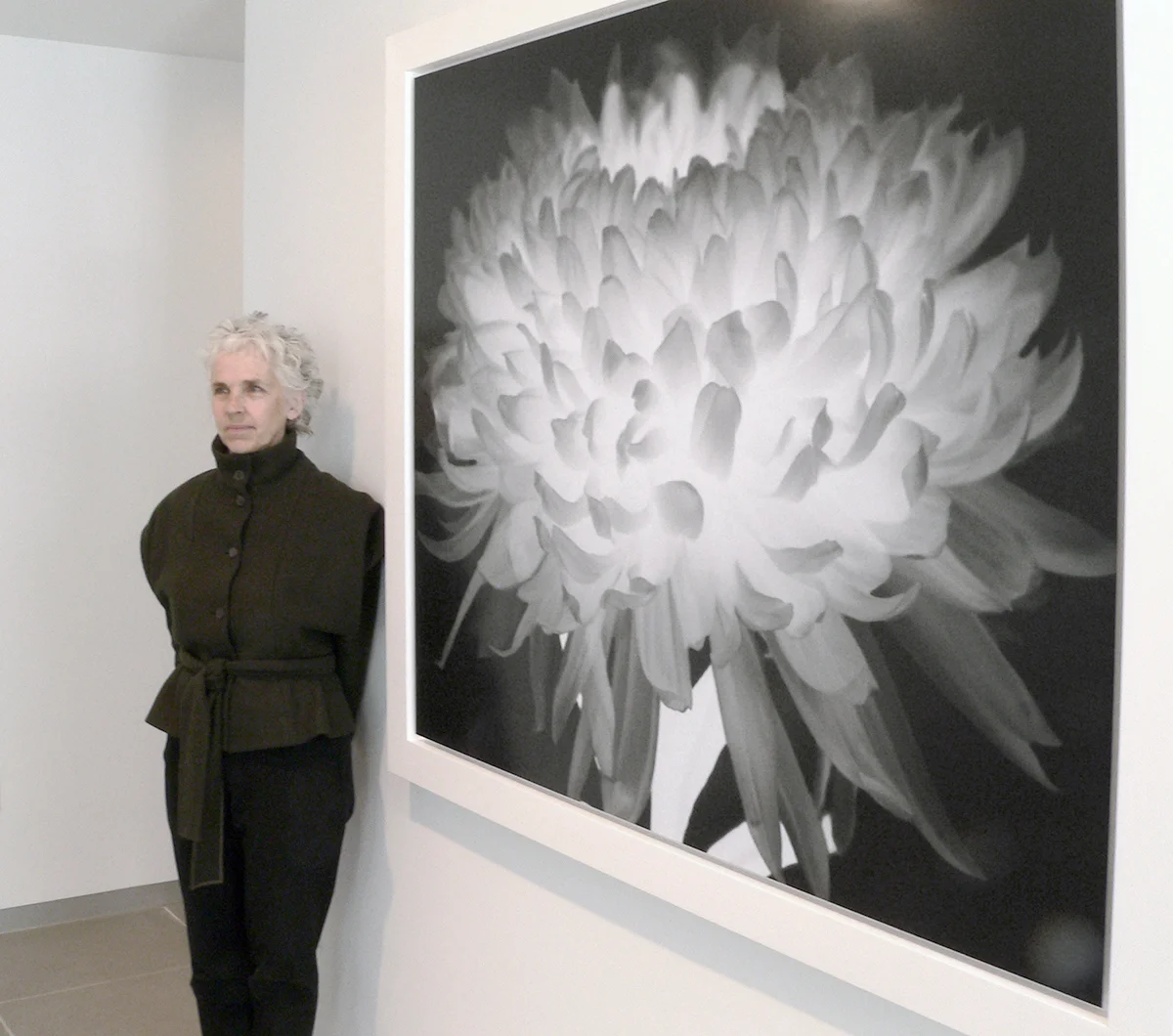Amanda Means with Flower Number 86.jpg