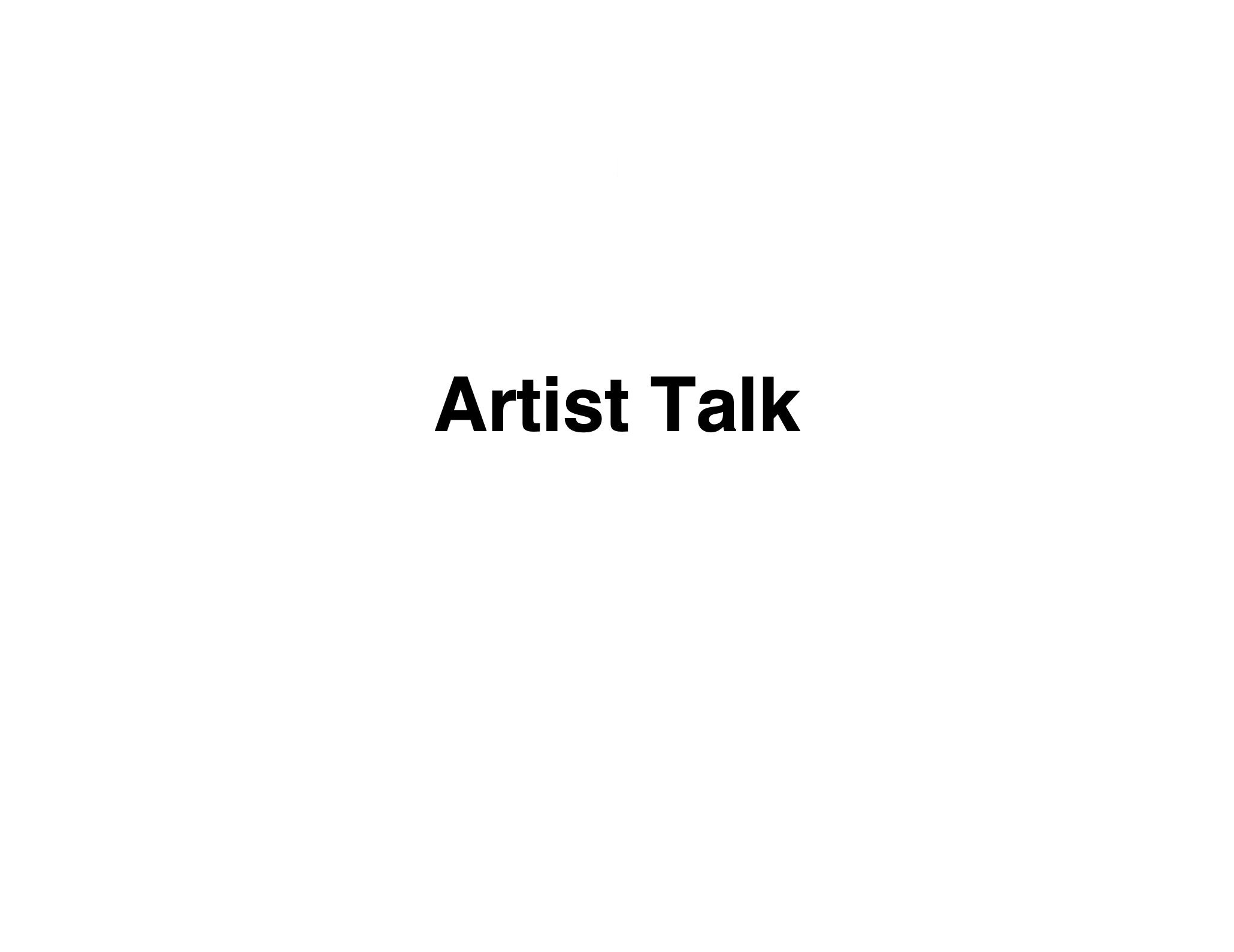 artist talk.jpg