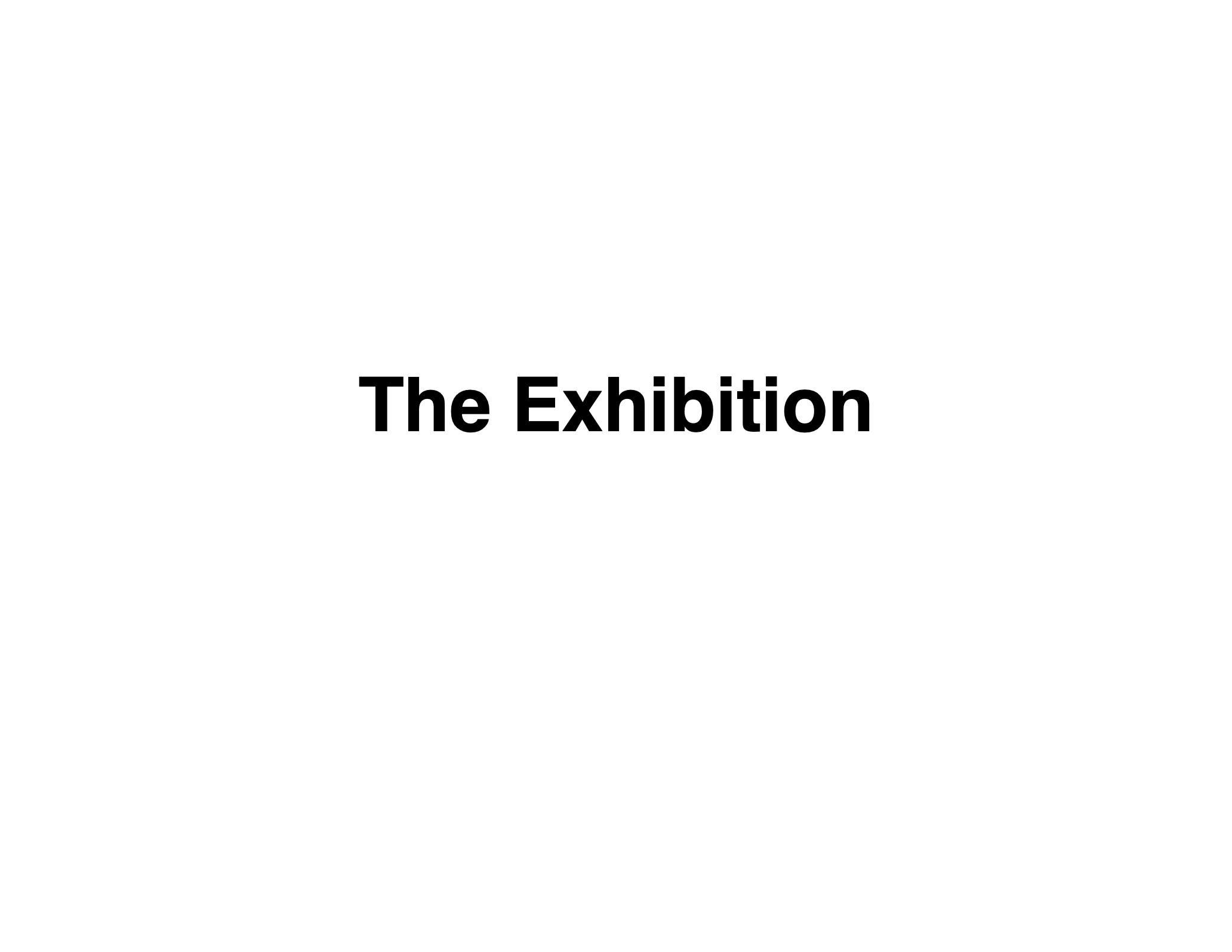the exhibition.jpg