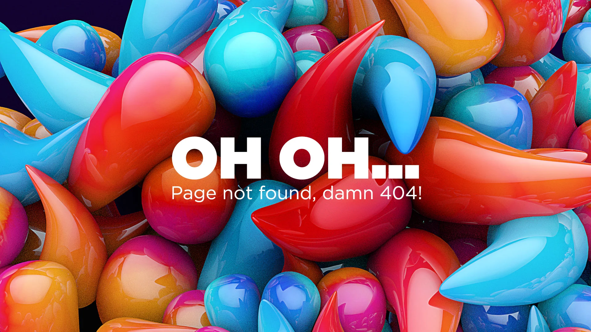 PAge_not-found.jpg
