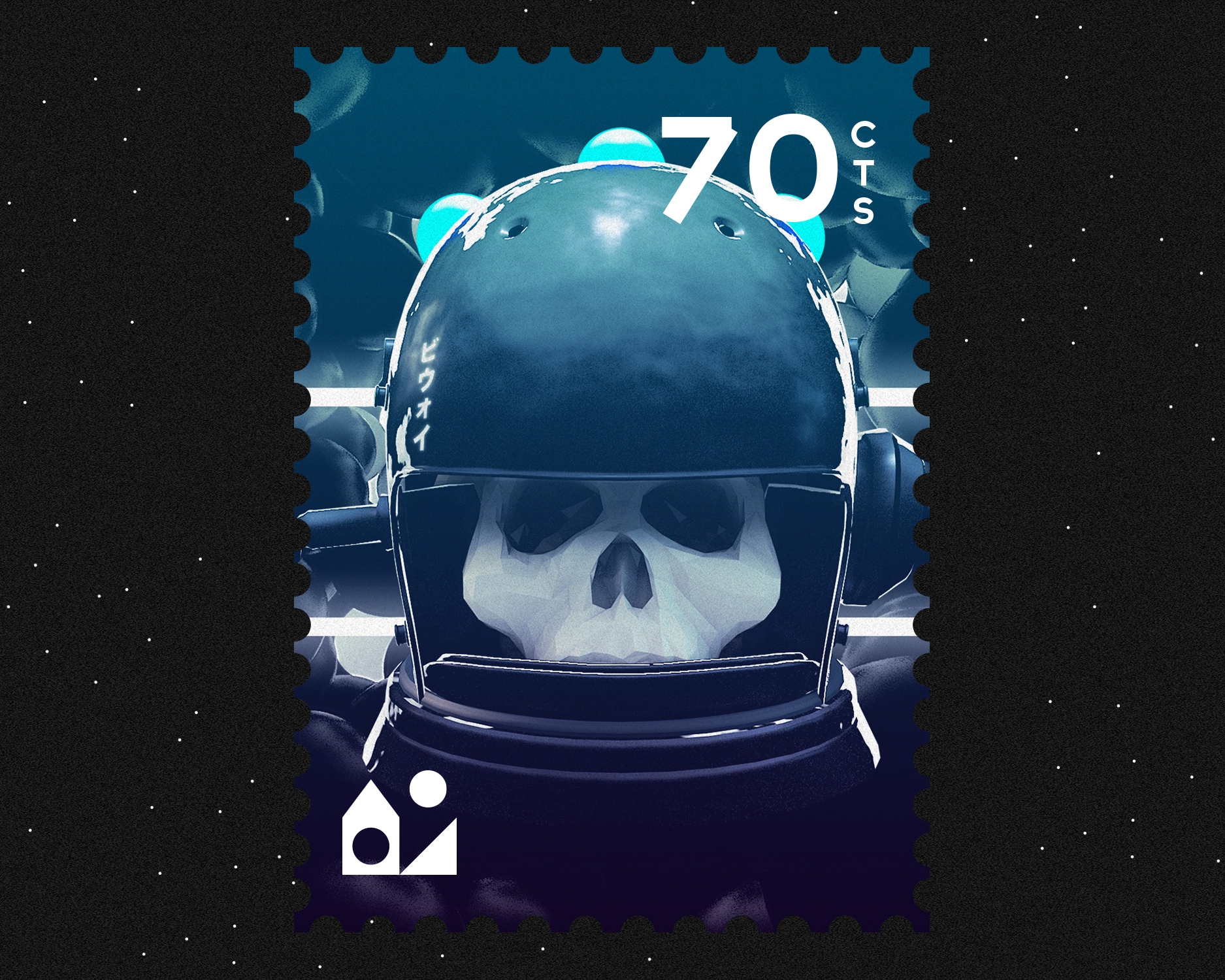 MT_Stamp_08_JosselinBey_2muchspace_Display_01.jpg