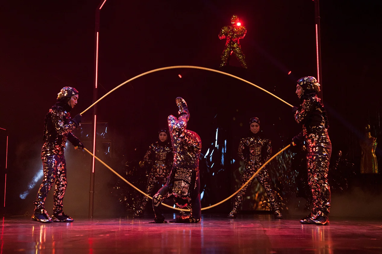 volta-rope-skipping-2.jpg