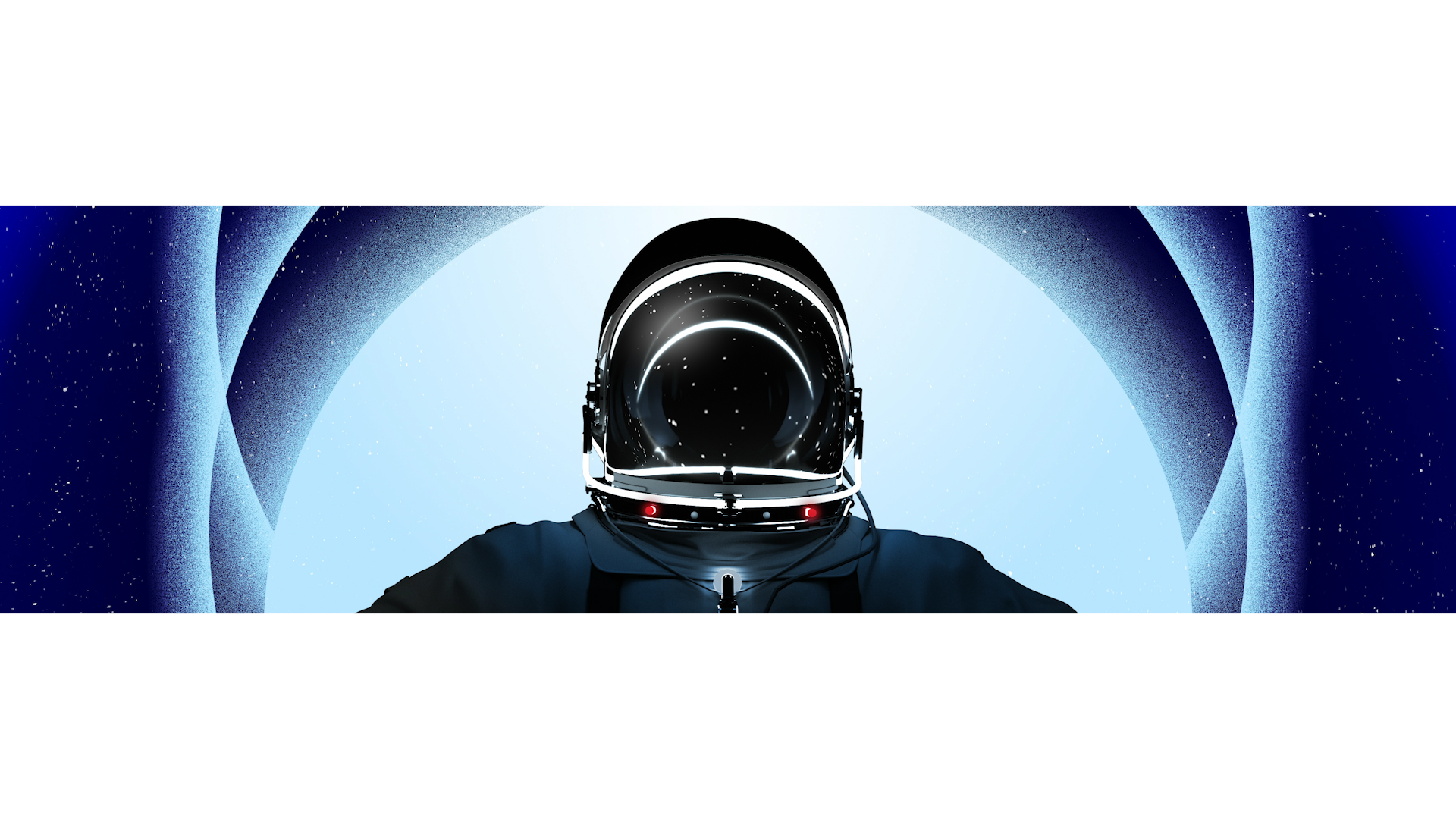 1701_Quartierdes Spectacles_PPK.00_01_34_07.Still012.png