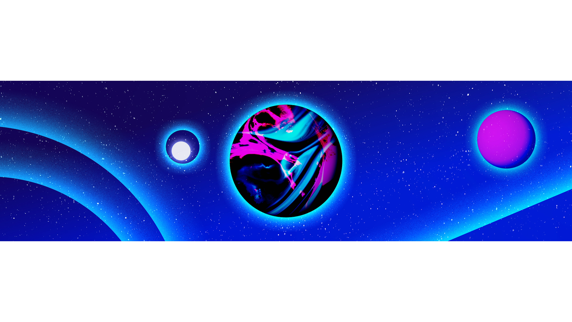 1701_Quartierdes Spectacles_PPK.00_00_39_06.Still007.png