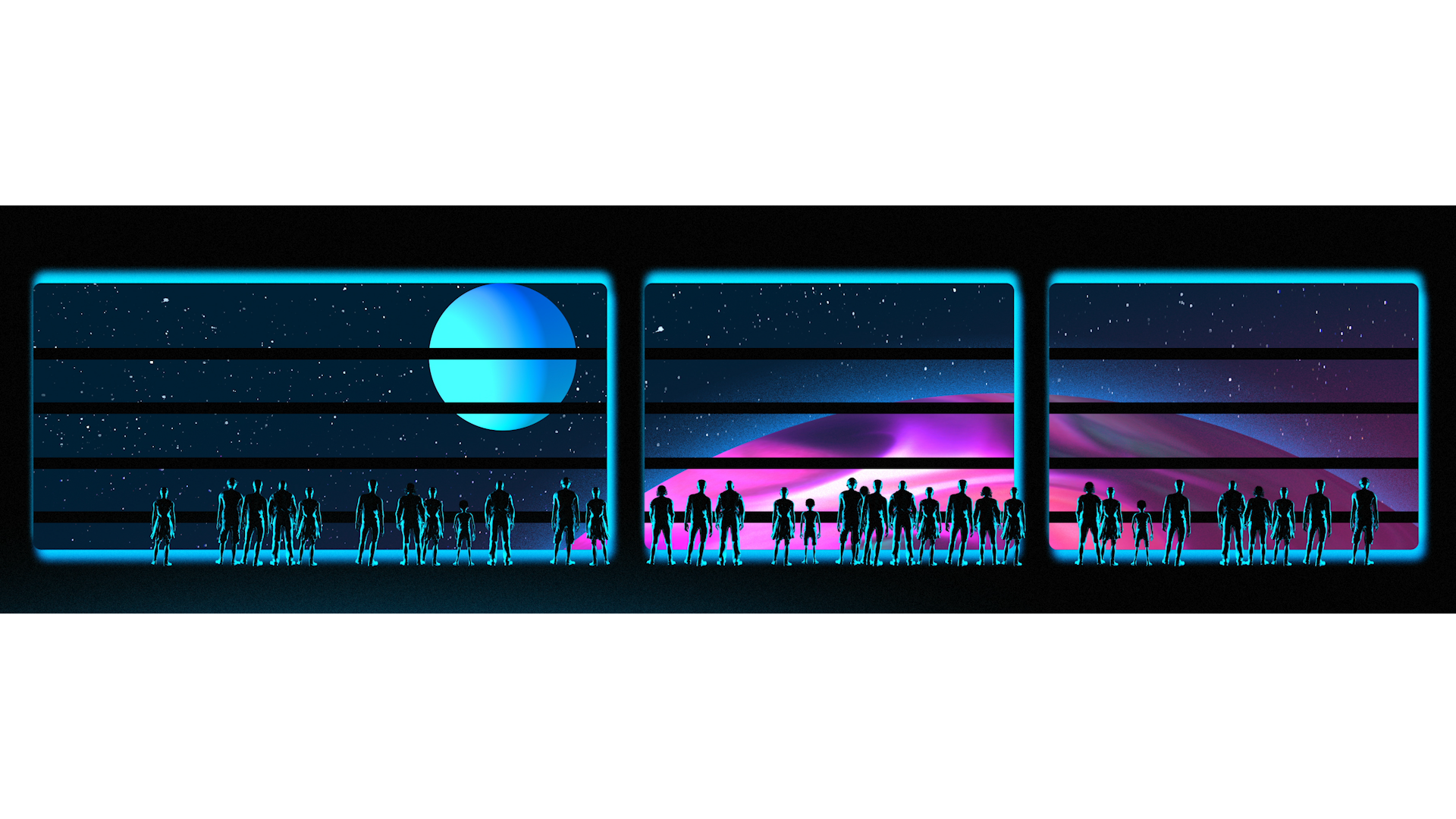 1701_Quartierdes Spectacles_PPK.00_02_06_15.Still016.png