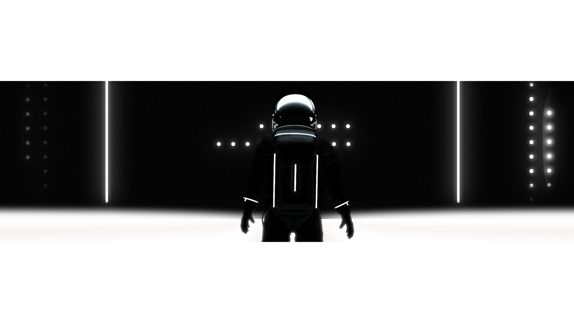 1701_Quartierdes Spectacles_PPK.00_02_47_22.Still019.png