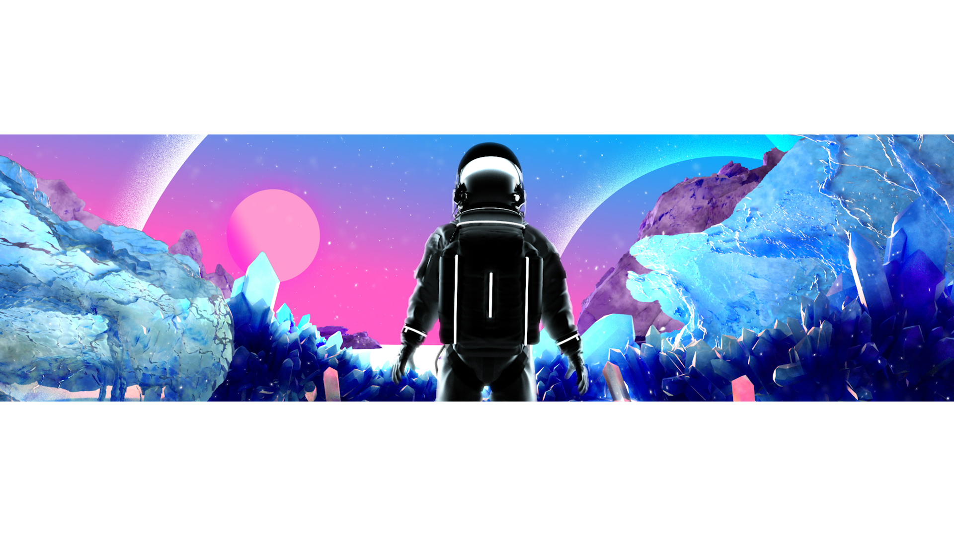 1701_Quartierdes Spectacles_PPK.00_03_00_04.Still020.png