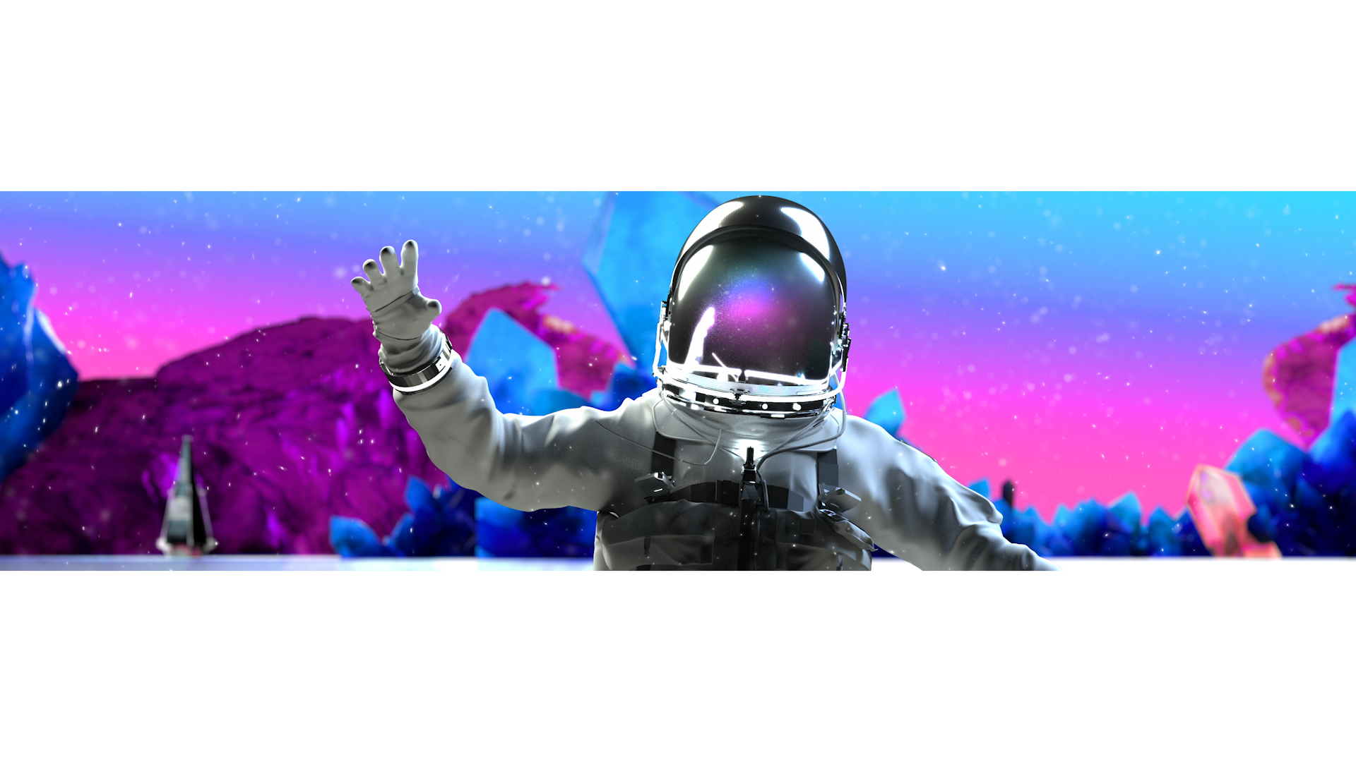 1701_Quartierdes Spectacles_PPK.00_03_05_13.Still021.png