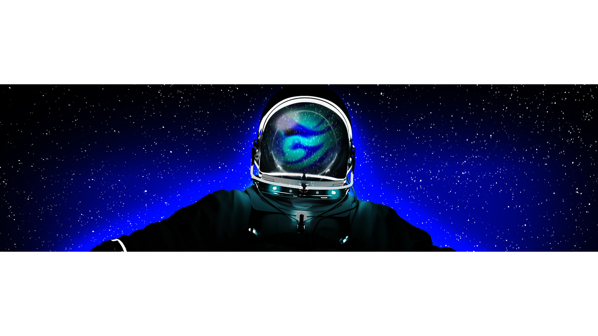 1701_Quartierdes Spectacles_PPK.00_04_15_17.Still029.png