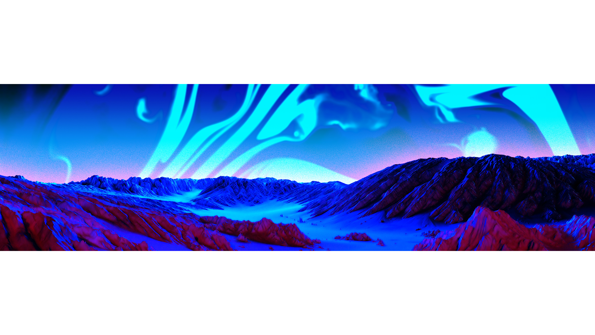 1701_Quartierdes Spectacles_PPK.00_03_45_14.Still026.png