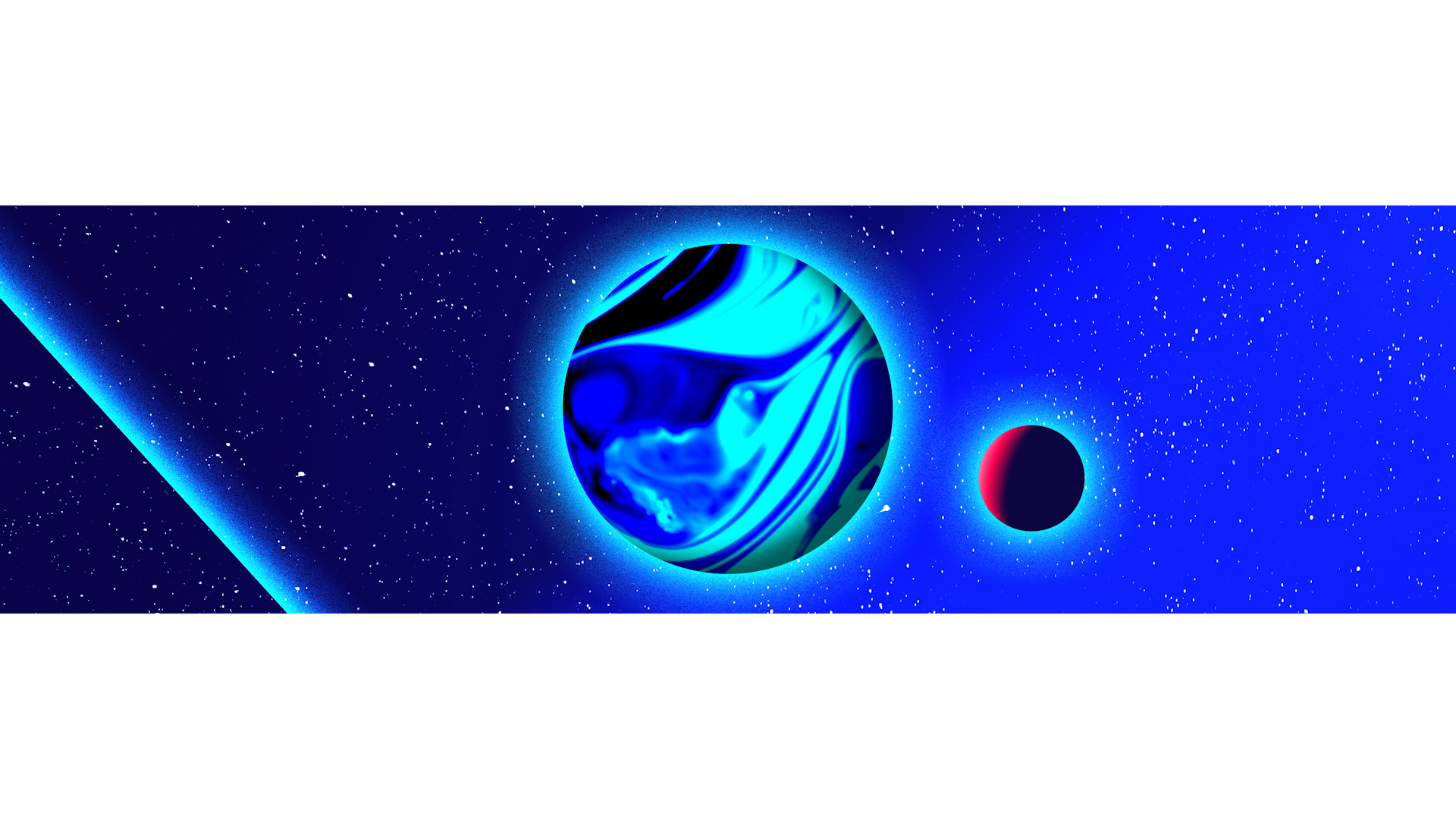 1701_Quartierdes Spectacles_PPK.00_04_27_19.Still030.png