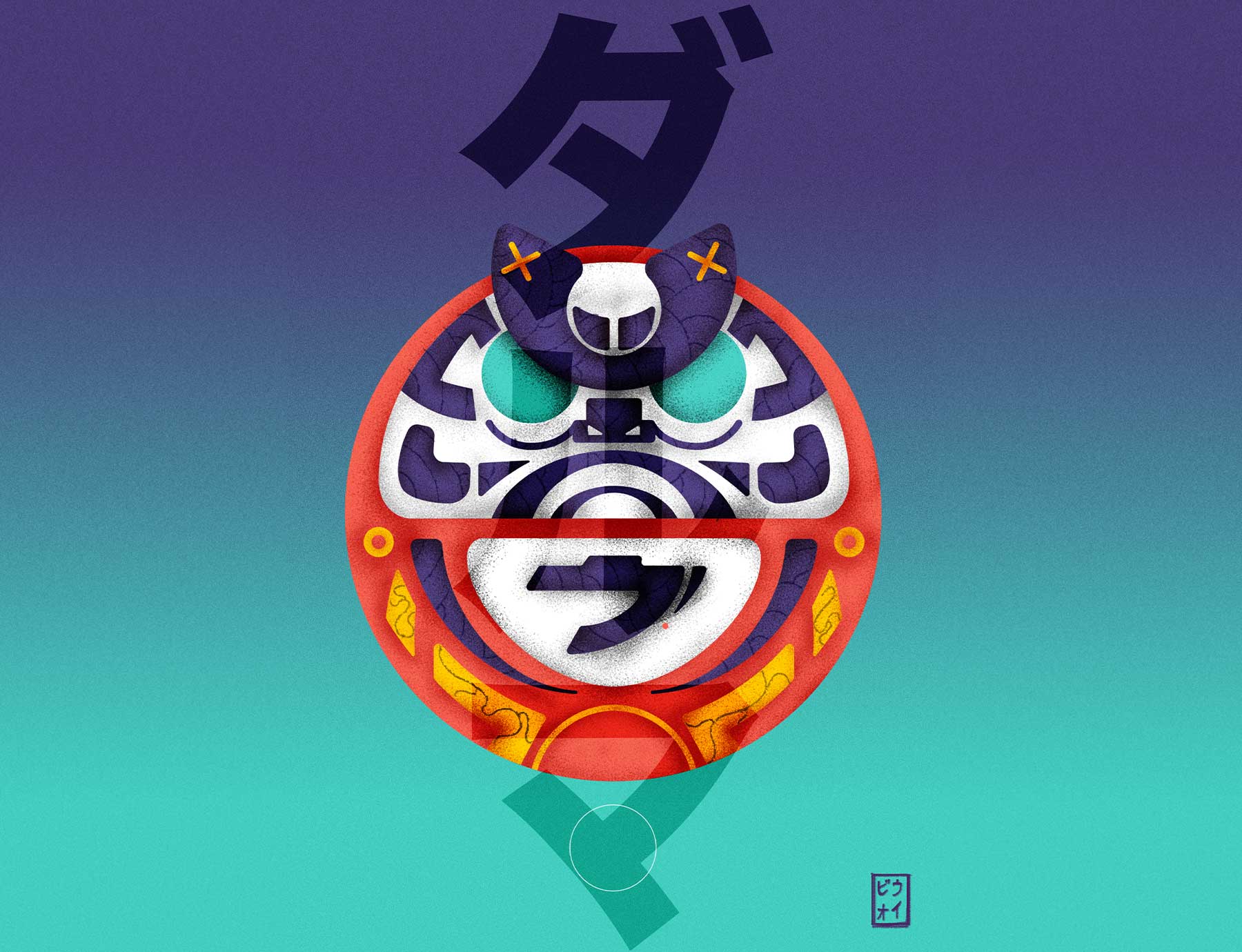 JosselinBeyBewoy_Daruma_02.jpg