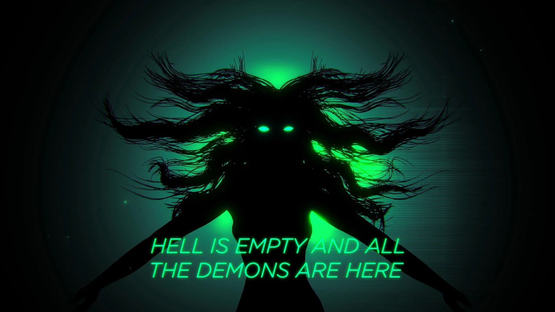 KAI_VJLoops_180909_rv_KAI_DemonB 2_2018-10-30_15.43.35.jpg