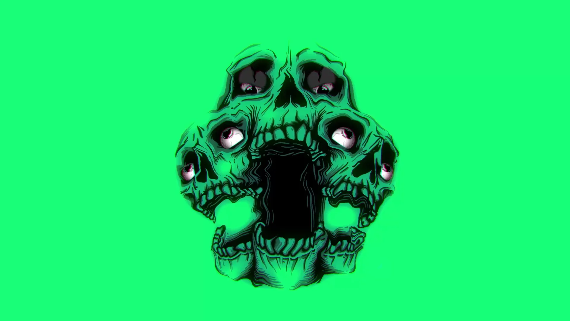 Untitled Project_KW_ShowreelV2_181001_2018-11-07_10.54.25.jpg