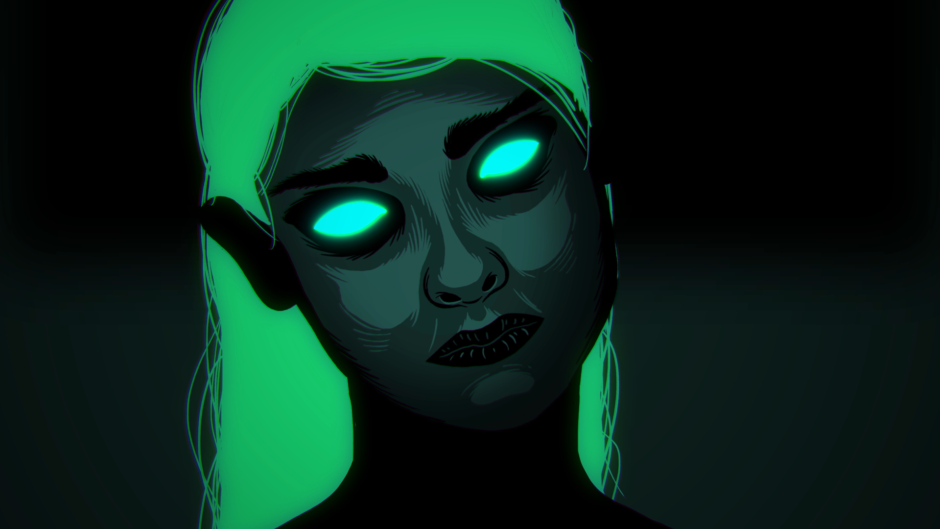 KAI_VJLoops_180909_rv_KAI_DemonCloseUpA 2_2018-10-30_15.44.24.jpg