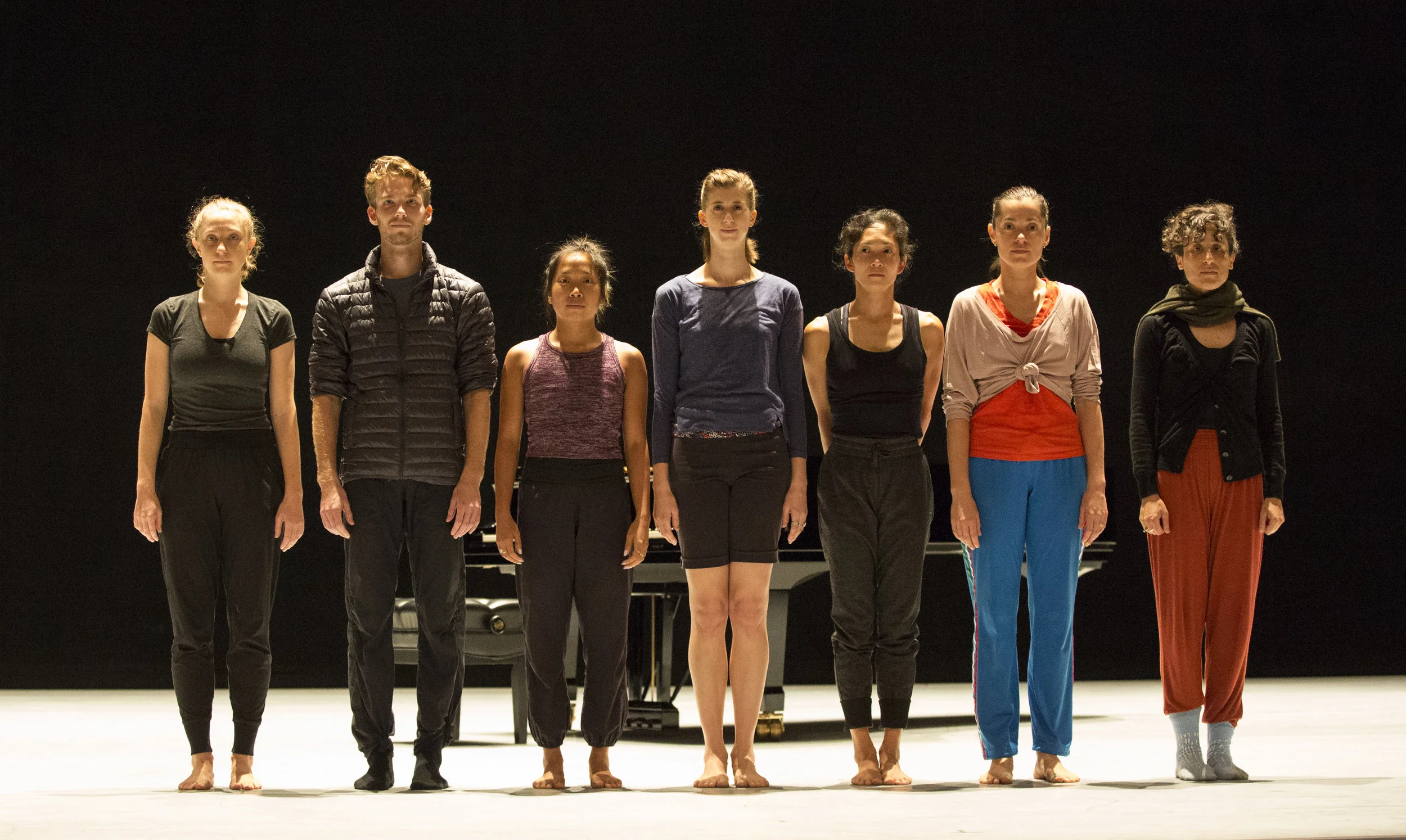 Dancer lineup.jpg