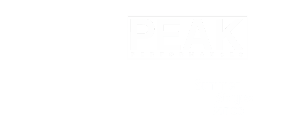 Dinnerstein-Tanowitz-Logos+2-01_NEW.png