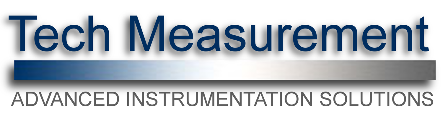 Technical Measurement Associates
