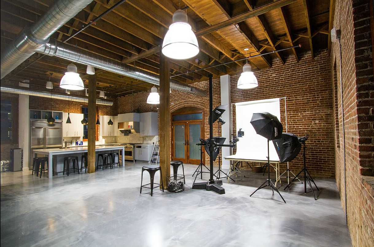 Photography Studio, Photography Studio Rental, Photography Studio Rental NYC, Photography Studio Rental NJ, Rent Photography Studio NJ, Rent Photography Studio NYC, Photography Studio For Rent, Photography Studio For Rent NJ, Photography Studio For …