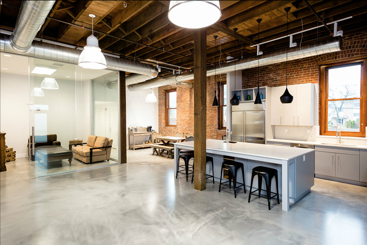 Photography Studio, Photography Studio Rental, Photography Studio Rental NYC, Photography Studio Rental NJ, Rent Photography Studio NJ, Rent Photography Studio NYC, Photography Studio For Rent, Photography Studio For Rent NJ, Photography Studio For …