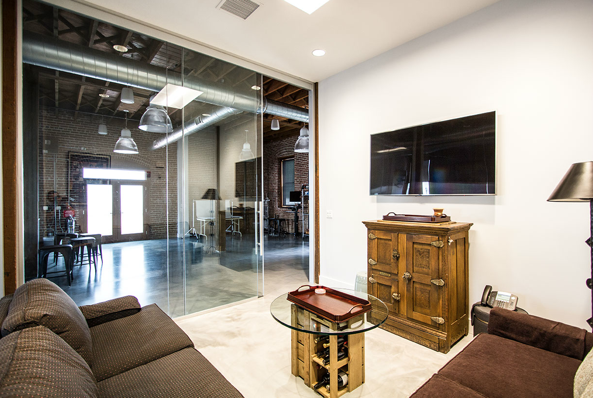 Photography Studio, Photography Studio Rental, Photography Studio Rental NYC, Photography Studio Rental NJ, Rent Photography Studio NJ, Rent Photography Studio NYC, Photography Studio For Rent, Photography Studio For Rent NJ, Photography Studio For …