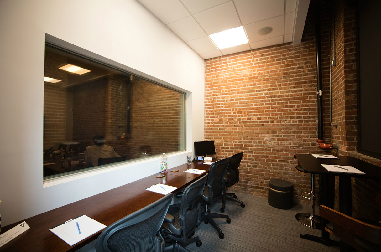 Photography Studio, Photography Studio Rental, Photography Studio Rental NYC, Photography Studio Rental NJ, Rent Photography Studio NJ, Rent Photography Studio NYC, Photography Studio For Rent, Photography Studio For Rent NJ, Photography Studio For …