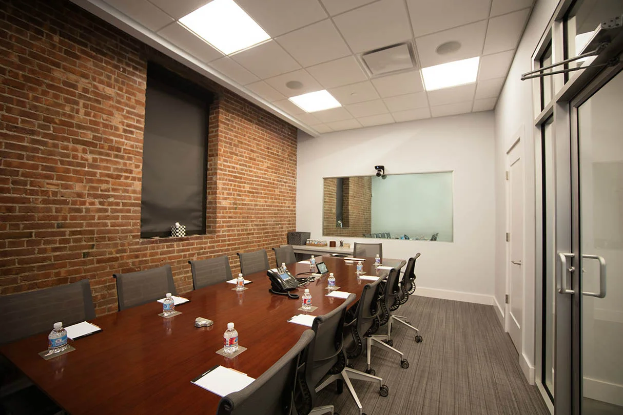 Photography Studio, Photography Studio Rental, Photography Studio Rental NYC, Photography Studio Rental NJ, Rent Photography Studio NJ, Rent Photography Studio NYC, Photography Studio For Rent, Photography Studio For Rent NJ, Photography Studio For …