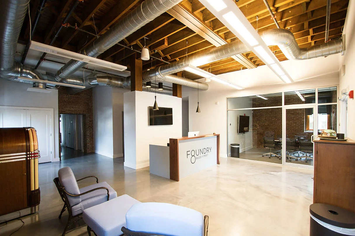 Photography Studio, Photography Studio Rental, Photography Studio Rental NYC, Photography Studio Rental NJ, Rent Photography Studio NJ, Rent Photography Studio NYC, Photography Studio For Rent, Photography Studio For Rent NJ, Photography Studio For …