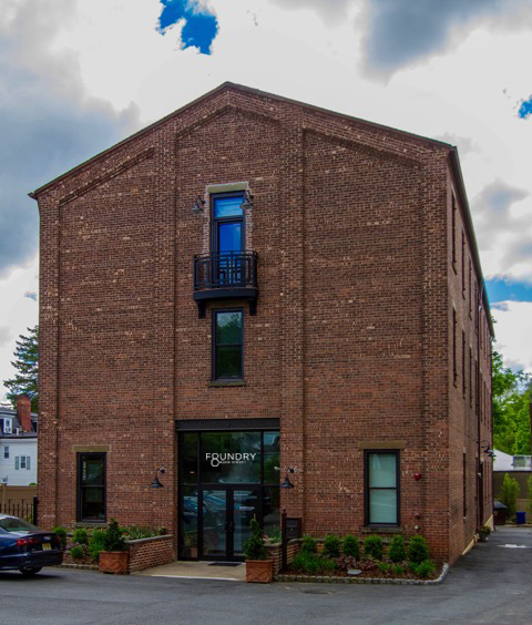 Photography Studio Morristown NJ, Photography Studio NJ, Photography Studio NYC, Photography Studio Rental NJ, Photography Studio Rental NYC, Photography Rental Studio NJ, Photography Rental Studio NYC, Rental Photography Studio Morristown NJ, Renta…