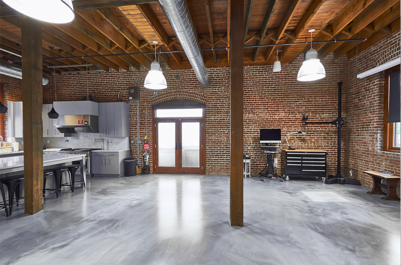 Photography Space Rental NJ.png