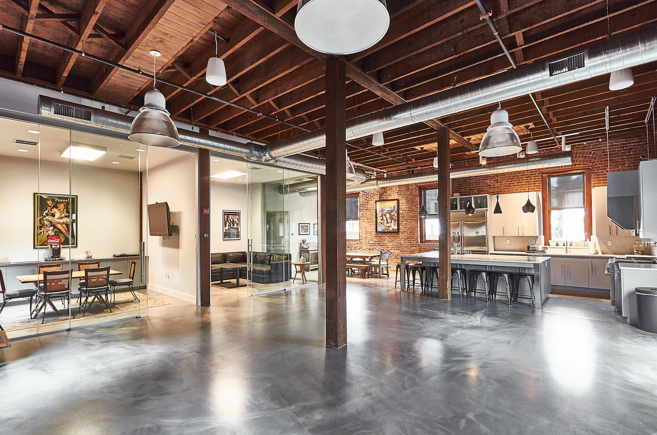 Open Office Space and Studio Rental NJ.png