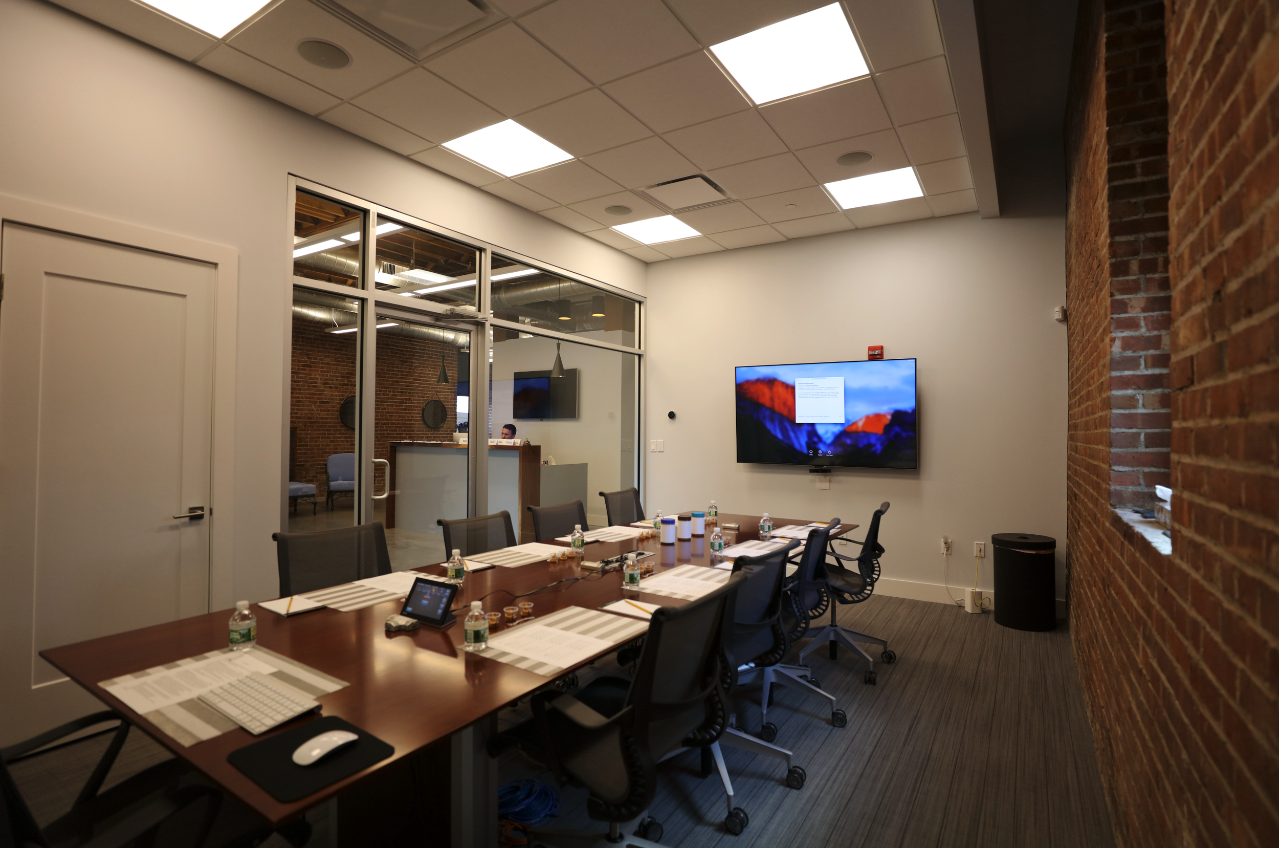 North Jersey: An Ideal Location for Focus Group Facilities