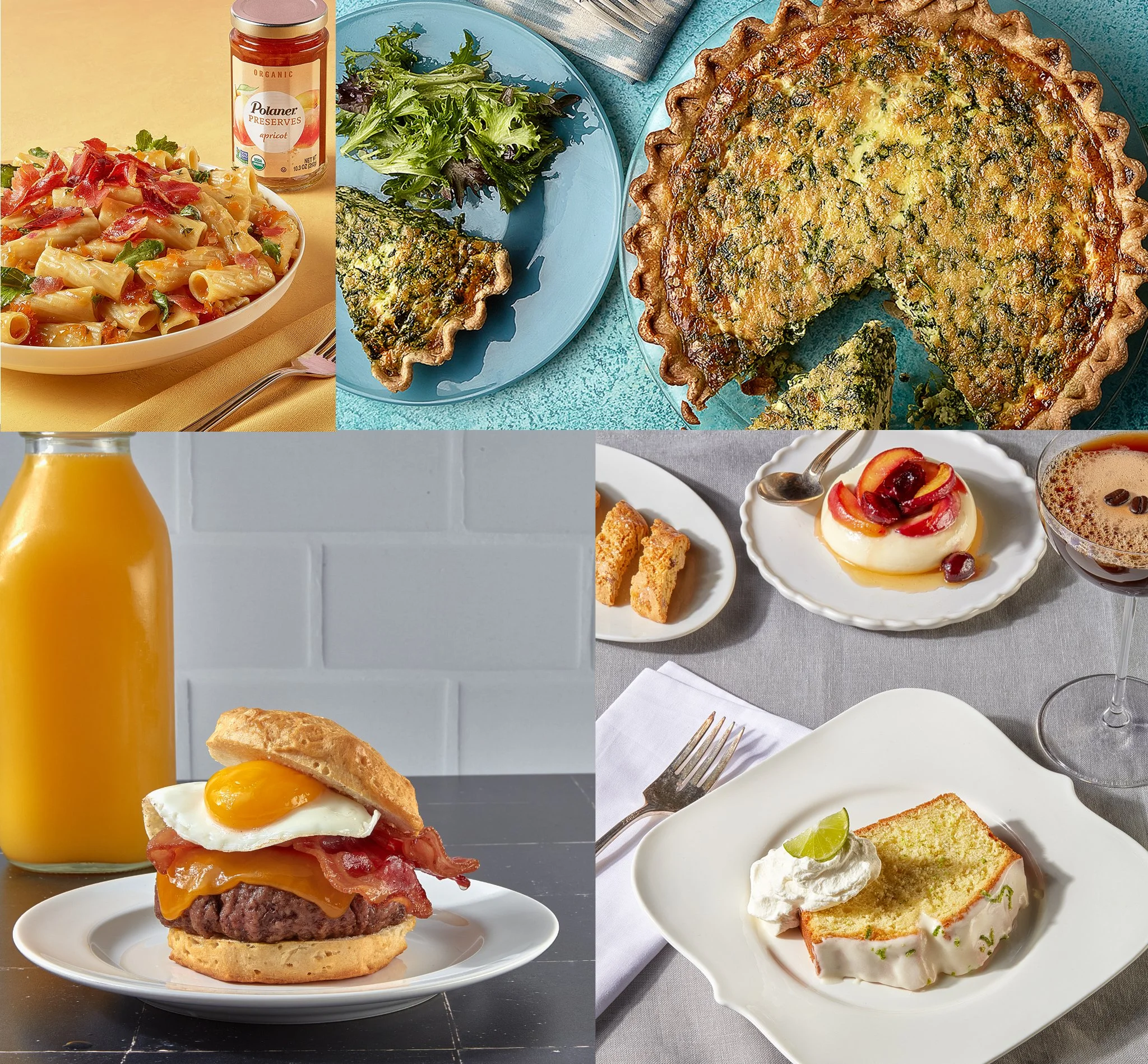 A Photographer's Ultimate Guide to Prop Styling