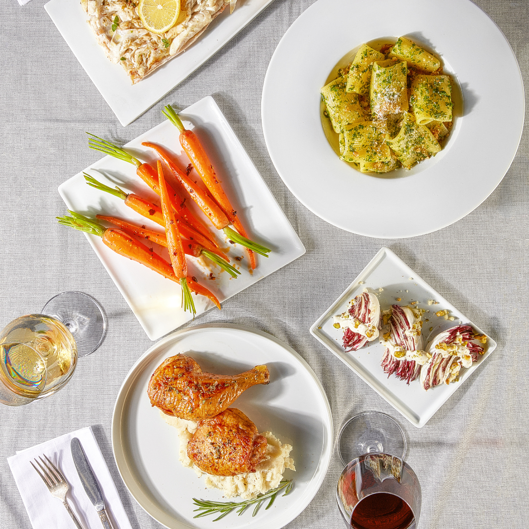 Food Photography