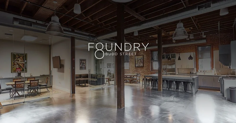 Foundry_8-Budd_Studio_Rental_Space_NJ.jpg