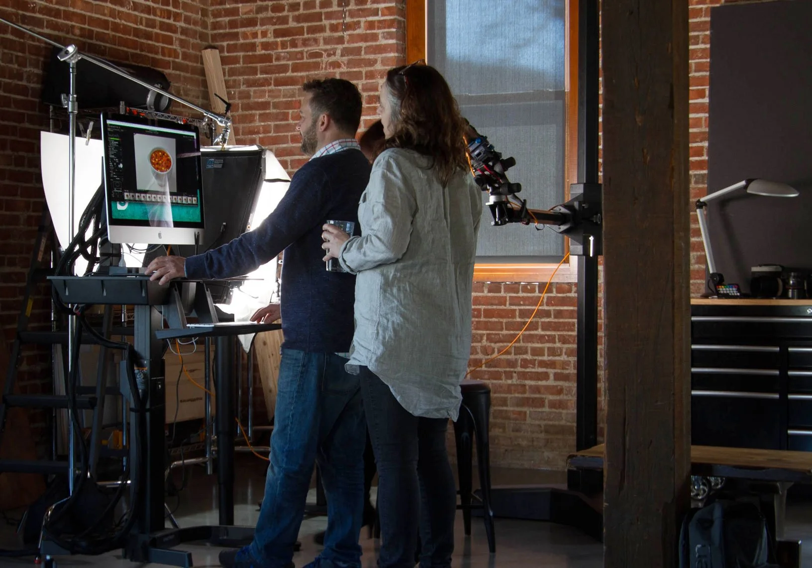 Art Direction Set Support