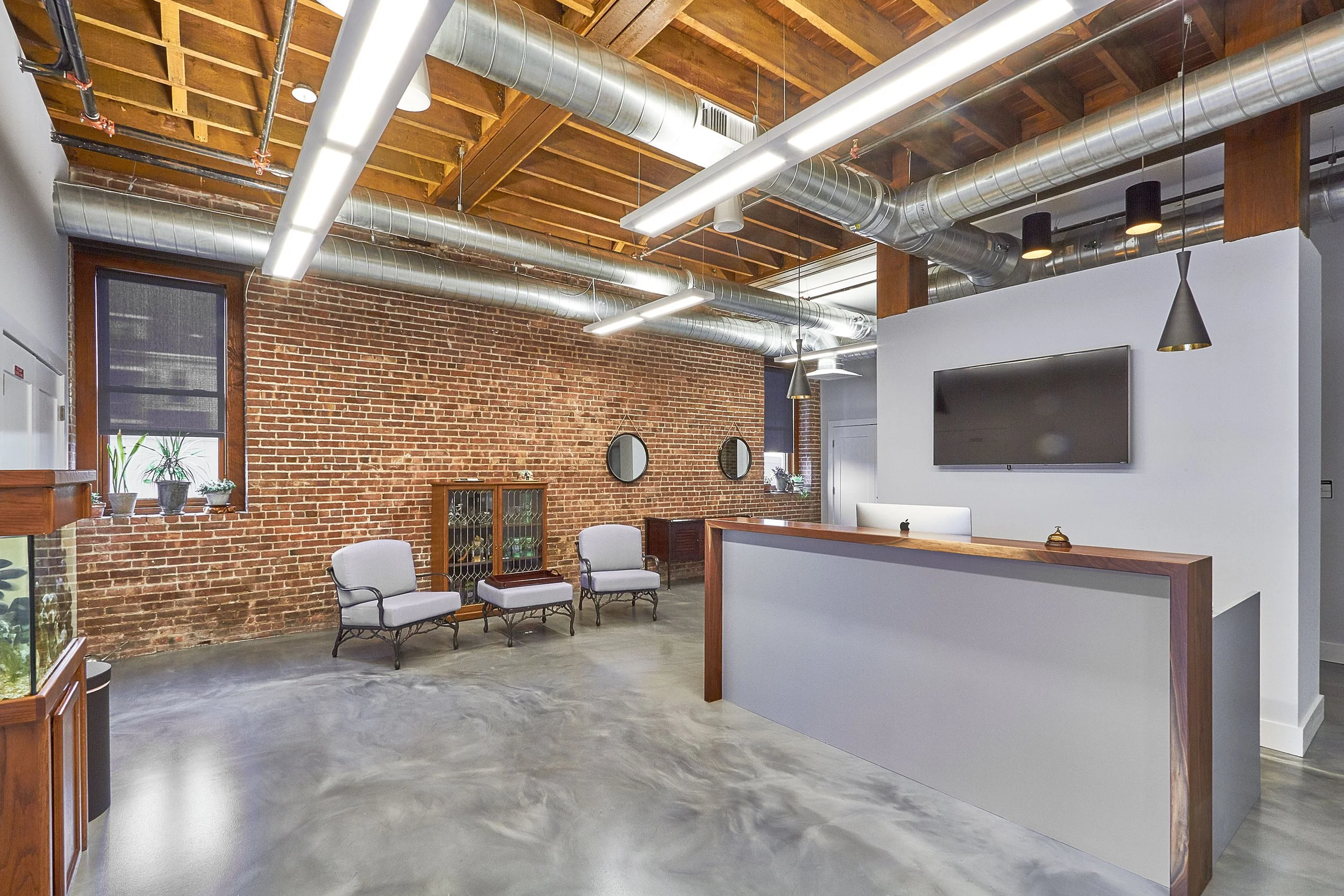 Foundry_Lobby-rental-space_NJ.jpg