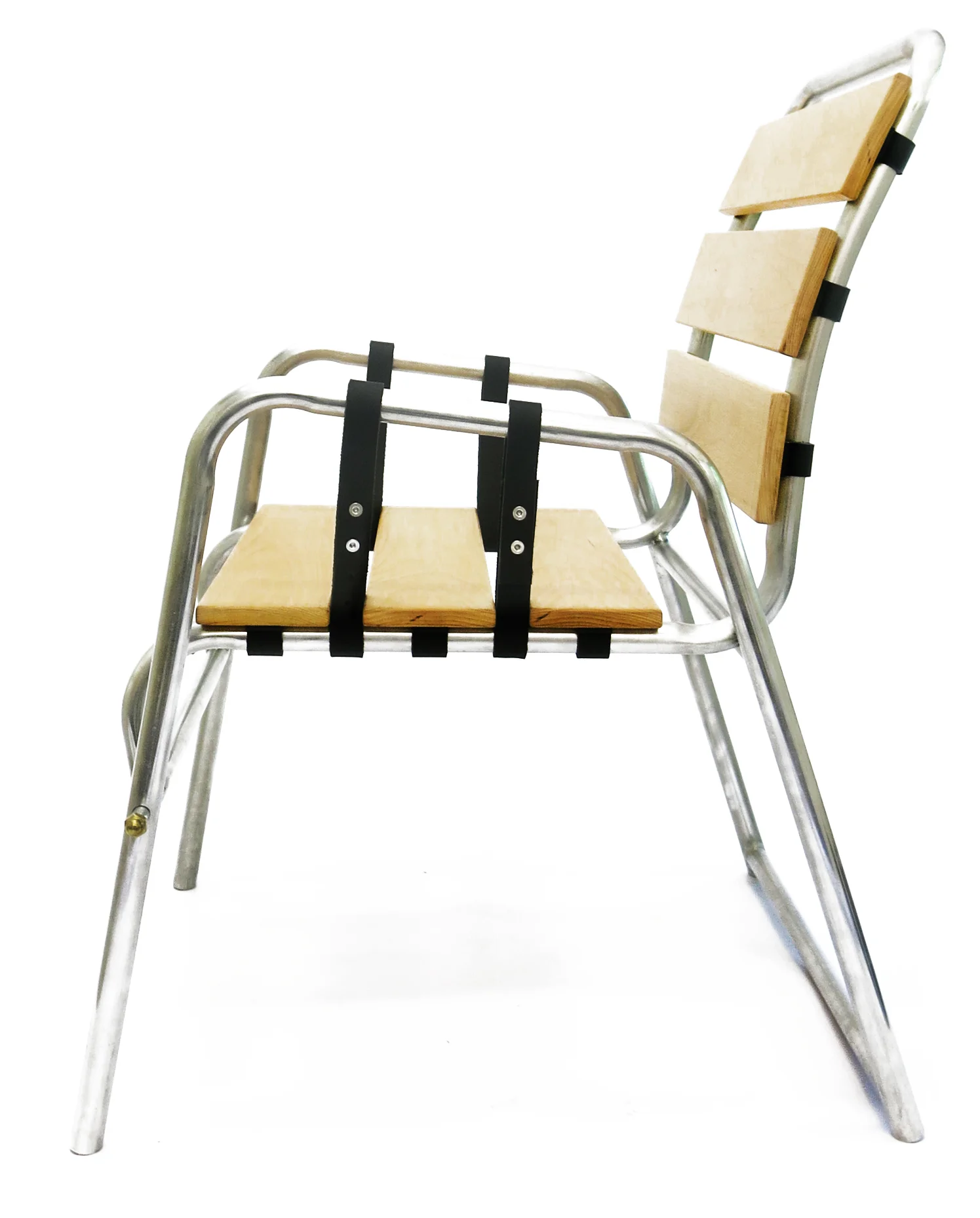 chair1sideprofile.jpg